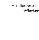 Winther: H�ndlerbereich Winther